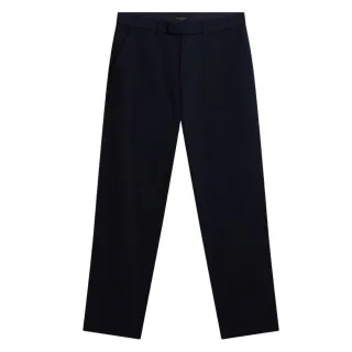 Ted Baker Batford Core Navy Chino-hose