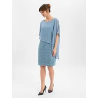 SWING Cocktailkleid