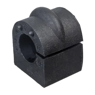Febi Stabilisatorlager hinten Mercedes 108170