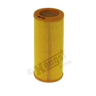 Hengst Luftfilter Fiat Doblo 119 223