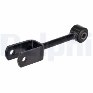 Delphi Stabilisator hinten Mercedes Sprinter TC7028