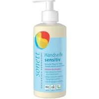 Sonett Handseife Handseife - Neutral/Sensitiv 300ml