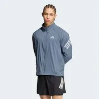 adidas Performance Laufjacke ADI365 FORMOTION