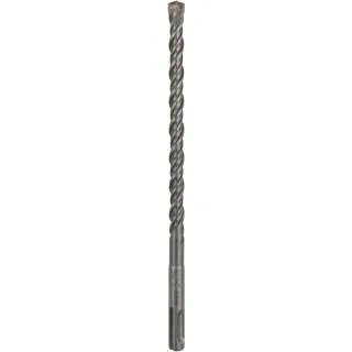 Bosch Hammerbohrer SDS plus-5, ø 10mm - 2608585627