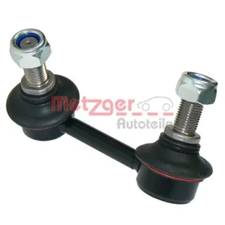 Metzger Stabilisator vorne Kia Sorento 1 53032112