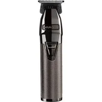 BaByliss Haarschneider FX7870GSE Trimmer SKELETON FX Haarschneidemaschine