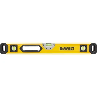 DEWALT Wasserwaage 60cm - DWHT0-43224