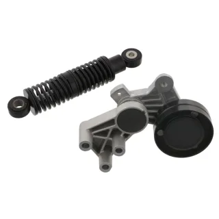 Febi Riemenspanner f?r Keilrippenriemen Audi A6 C4 2,5 32201