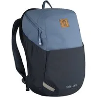 TROLLKIDS Rucksack Kids Alesund Pack 15 L