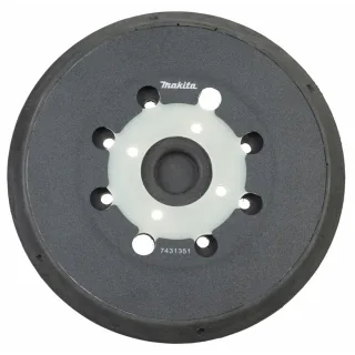 Makita Schleifteller 150mm - 1914J3-0