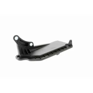 Vaico Hydraulikfilter f?r Automatikgetriebe Audi A3 VW Bora Golf 4