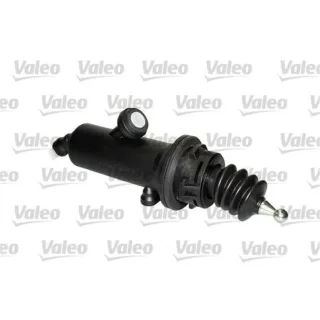Valeo Kupplungsgeberzylinder 874533