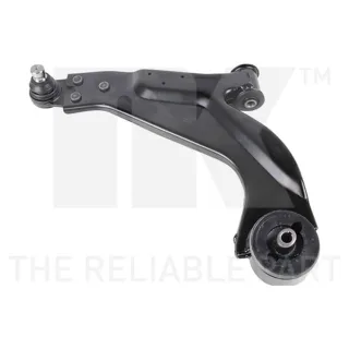 NK Querlenker vorne links Ford Mondeo Jaguar X-Type