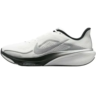 Nike Pegasus 42