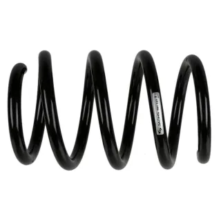 Sachs Feder vorne Audi A3 8V 991327