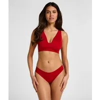 Hunkemöller Hipster Super Comfort Brazilian