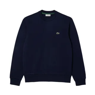 Lacoste Small Logo Sweatshirt