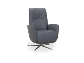 Relaxsessel himolla BRANDSTEIN