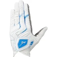 Mizuno Golfhandschuhe Mizuno Golfhandschuh Double Grip Linker Handschuh Herren