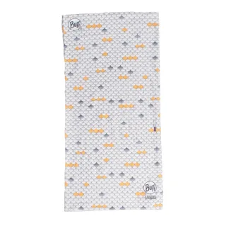 Multifunktionaler Halstuch 129300 Unisex