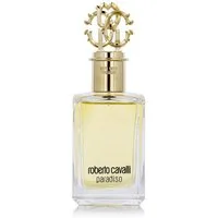 roberto cavalli Eau de Parfum Paradiso