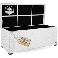 RS Trade Auflagenbox Auflagenbox Sienna
