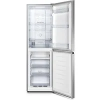 Hisense Kühl-/Gefrierkombination RB327N4ADD