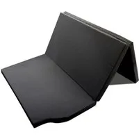 Matratzenauflage Matratze VW T4 T5 T6 California 115x198x6cm Foxx