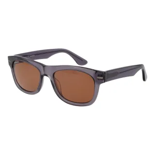 Serengeti Sonnenbrille SS549003 Foyt