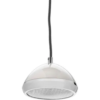 Piffany Mr. Wattson Pendant Vintage white