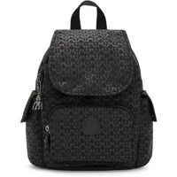KIPLING Rucksack Basic Plus