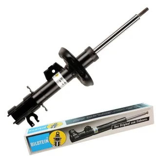 Bilstein Sto?d?mpfer B4 vorne rechts Fiat Grande Punto Linea Punto Opel Corsa D