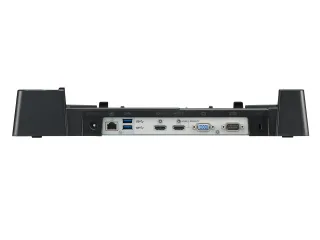 Panasonic FZ-VEB551U | fz-veb551u | Port Replicator - VGA
