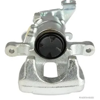 Jakoparts Bremssattel hinten rechts Mitsubishi Colt Smart Forfour