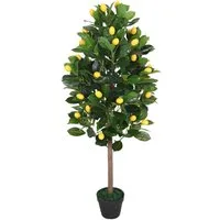 Kunstbaum SMARAGDLINE künstliche Bäume in verschiedenen Ausführungen und Größen Verschiedene Kunstbäume, Lacers, Höhe 120 cm, realistische Haptik, umweltfreundlich, naturgetreu, tierfreundlich