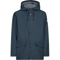 Derbe Regenjacke Passby