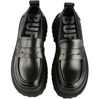 Buffalo Buffalo PLUTO LOAFER Sneaker