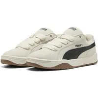 PUMA Park Lifestyle Easy Suede Sneakers Erwachsene Sneaker