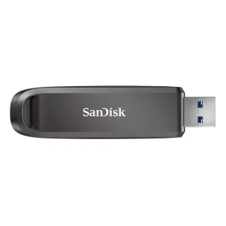 SanDisk Extreme PRO | sdcz820-1t00-g46 | USB-Flash-Laufwerk - 1