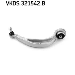 SKF Querlenker vorne links Audi A4 A5 Q5 VKDS321542B