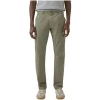 s.Oliver Chinohose mit Stretch