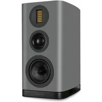 WHARFEDALE EVO 5.2 Regal-Lautsprecher