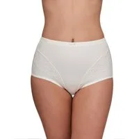 Susa Miederslip 631_champagner_002