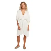 O'Neill Maxikleid