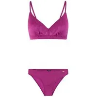 Protest Triangel-Bikini PRTKyla (Set, 1-St)