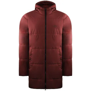 Braun