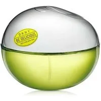 Donna Karan Eau de Parfum Damenparfüm DELICIOUS COLLECTION EDP Holz