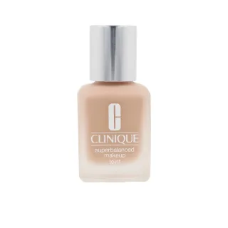 Superbalanced Fluid #06-leinen 30 ml