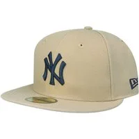 New Era Fitted Cap 59Fifty New York Yankees