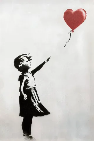 Grau